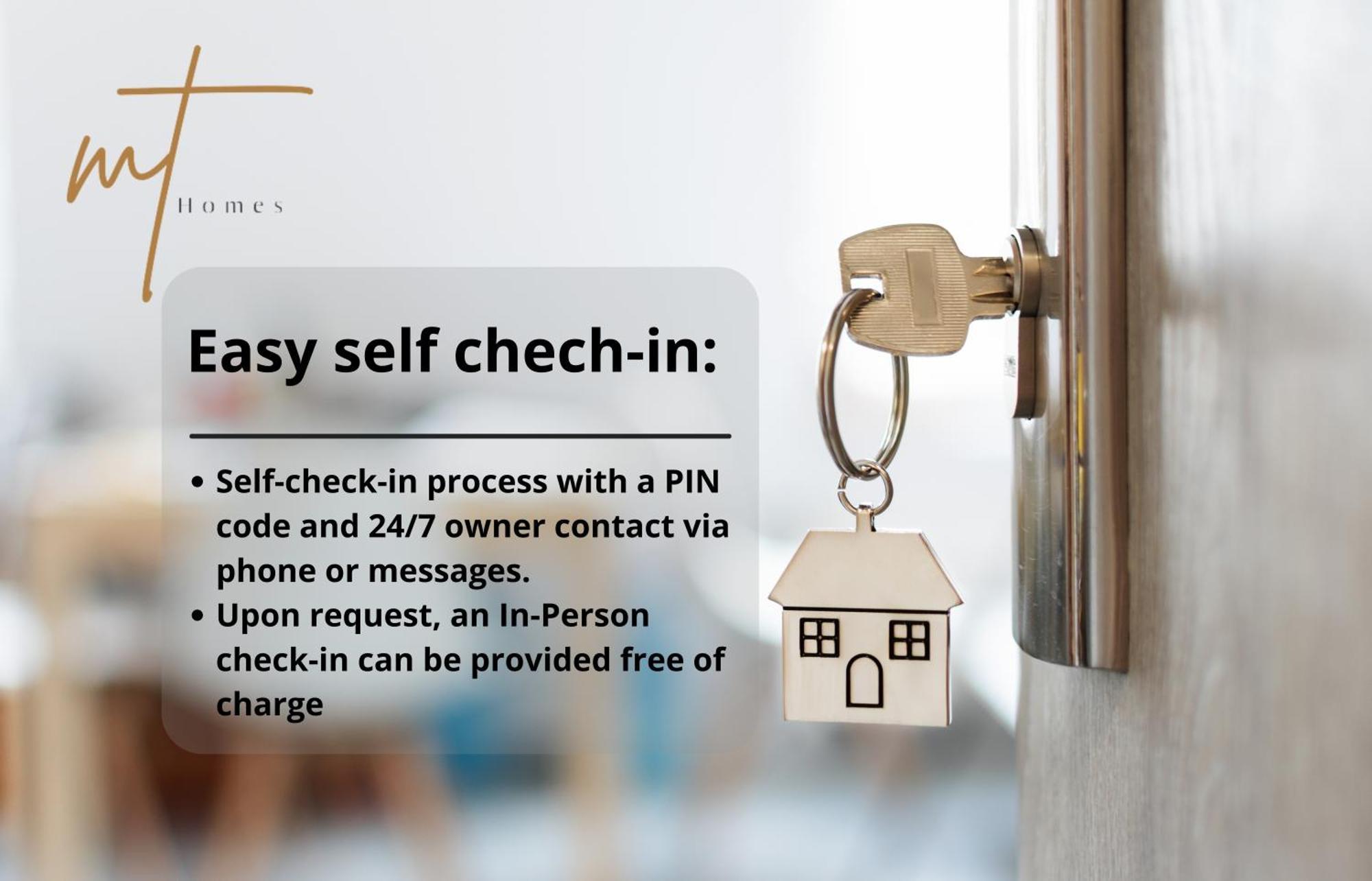 Apartment In The City Center Plovdiv Ngoại thất bức ảnh
